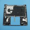 Bayjebu Parts for HP Elitebook 840 845 G9 14.0" Palmrest Keyboard Bezel Spanish Backlit Silver N09058-071 view 2