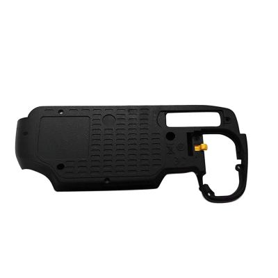 for Nikon D600 D610 Bottom Cover Case Shell SLR Camera Repair Parts