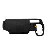 for Nikon D600 D610 Bottom Cover Case Shell SLR Camera Repair Parts view 1