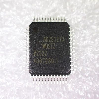5pcs AD2S1210WDSTZ