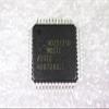 5pcs AD2S1210WDSTZ view 1