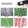 SGeneE Digital Microscope 50X to 1000X WiFi Handheld Zoom Magnification Endoscope Camera Magnifier 1080P FHD 2.0 MP 8 LED w/Stand view 3