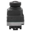 31445951 Compatible with S60-V60 XC40-XC60 XC90 S90-V90 2017-2022 Park Assist-Surround Reversing Camera Front Rear Side Mirror view 1