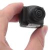 31445951 Compatible with S60-V60 XC40-XC60 XC90 S90-V90 2017-2022 Park Assist-Surround Reversing Camera Front Rear Side Mirror view 3