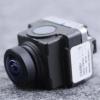 31445951 Compatible with S60-V60 XC40-XC60 XC90 S90-V90 2017-2022 Park Assist-Surround Reversing Camera Front Rear Side Mirror view 4