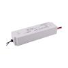 LPV-100-24 24V 4.2A 100.8W IP67 Waterproof Power Supply for LED Lighting view 1