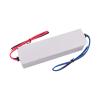 LPV-100-24 24V 4.2A 100.8W IP67 Waterproof Power Supply for LED Lighting view 2