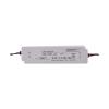 LPV-100-24 24V 4.2A 100.8W IP67 Waterproof Power Supply for LED Lighting view 3