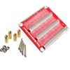 3 Model B/B+ GPIO Extension Board 1 to 3 Banana Pi M3 40 Pin GPIO Module for Orange Pi PC/Orange Pi Mini view 1