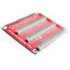 3 Model B/B+ GPIO Extension Board 1 to 3 Banana Pi M3 40 Pin GPIO Module for Orange Pi PC/Orange Pi Mini view 3