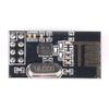 2PCS NRF24L01 Wireless Data Transmission Module 2.4G NRF24L01 Upgrade Version 24L01 Wireless Module view 2