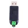 2PCS USB to RS485 485 Converter Adapter Support view 2