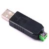 2PCS USB to RS485 485 Converter Adapter Support view 4