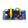 12V 2A Switching Power Supply Module AC110V 220V to DC12V Isolated Power Supply 24W 25W Power Supply Bare Board view 2