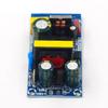12V 2A Switching Power Supply Module AC110V 220V to DC12V Isolated Power Supply 24W 25W Power Supply Bare Board view 3