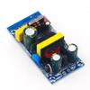 12V 2A Switching Power Supply Module AC110V 220V to DC12V Isolated Power Supply 24W 25W Power Supply Bare Board view 4