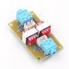 XH-M372 Stereo/Audio Isolator Vehicle Common Ground Suppression Interference Noise Isolation Module Transformer Coupler view 3