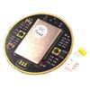 HB100 X 10.525GHz Microwave Sensor 2-16M Doppler Radar Human Body Induction Switch Module for ardunio view 2