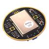 HB100 X 10.525GHz Microwave Sensor 2-16M Doppler Radar Human Body Induction Switch Module for ardunio view 3