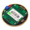 HB100 X 10.525GHz Microwave Sensor 2-16M Doppler Radar Human Body Induction Switch Module for ardunio view 4