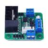 1pcs L298N Driver Board Module L298 Stepper Motor Smart car Robot breadboard peltier High Power view 3