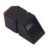 AS608 Fingerprint Reader Sensor Module Optical Fingerprint Fingerprint Module for Arduino Locks Serial Communication Interface view 2