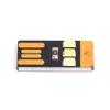 5PCS Mini Ultra Thin Mobile USB Lights Module LED Lights USB Camping Lights Night Light view 2