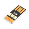 5PCS Mini Ultra Thin Mobile USB Lights Module LED Lights USB Camping Lights Night Light view 4