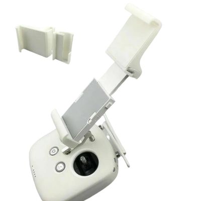 AILENICE 9.7-13.3" iPad Tablet Extented Holder Mount for DJI Phantom 4/4 Pro / 4 Adv / 4 Pro+/ 3 / Inspire 1/2 / HS720 / 700/600 Romote Controller