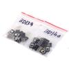 50PCS BD139 BD140 TO-126 (BD140 25PCS + BD139 25PCS) view 1