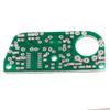 FM Micro Patch Radio Kit FM Radio Kit SMT Internship Electronic Production DIY Parts view 3