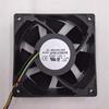 for AFB1224EHE 24V1.05A 12038 12cm Variable Frequency Drive Adjustable Speed Cooling Fan view 1