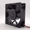 for AFB1224EHE 24V1.05A 12038 12cm Variable Frequency Drive Adjustable Speed Cooling Fan view 2