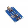 YX5300 UART TTL Serial Control MP3 Music Player Module Support MP3/WAV Micro SD/SDHC Card for Arduino/AVR/ARM/PIC 3.2-5.2V DC view 1