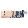 20PCS PL2303 USB to RS232 TTL Converter Adapter Module view 2