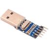 20PCS PL2303 USB to RS232 TTL Converter Adapter Module view 4