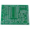 Welding Practice JZ-K3 51 MCU Development Board Learning System Board Experiment Board Kit DIY Parts view 4