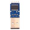 50PCS PL2303 USB to RS232 TTL Converter Adapter Module view 3
