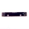 8 Channel WS2812 5050 RGB LED Lights Built-in Full Color-Driven Development Board 8 Bits view 3