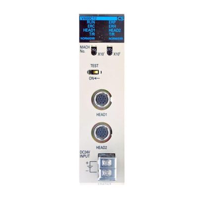 CungSu CS1W-V600C12 New in Box CS1WV600C12 Expediated and Sealed