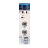 CungSu CS1W-V600C12 New in Box CS1WV600C12 Expediated and Sealed view 1