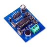 ISD1820 Sound/Voice Board Recording and Playback Module view 1
