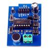 ISD1820 Sound/Voice Board Recording and Playback Module view 3