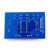 ISD1820 Sound/Voice Board Recording and Playback Module view 4