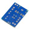 DIY Kits Infrared Wireless Module WiFi IR Sound Voice Infrared Transmission Module ICSK054A DIY Kit Suite Electronic Production view 3