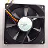 for 9225 9025 24V 0.10A D09T-24TH 9cm 3-Wire Inverter Cooling Fan view 1