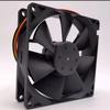 for 9225 9025 24V 0.10A D09T-24TH 9cm 3-Wire Inverter Cooling Fan view 2