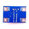 1PCS Large Current 2A DC-DC SX1308 Step-UP Adjustable Power Module Boost Converter view 2