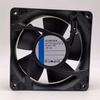 for TYP 4114N/12HR 24V 345mA 8.3W 12038 Metal Axial Flow Fan view 1