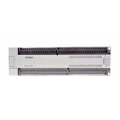 CungSu FX2N-128MT-ESS/UL New in Box FX2N128MTESS/UL Expediated and Sealed